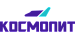 Космопит